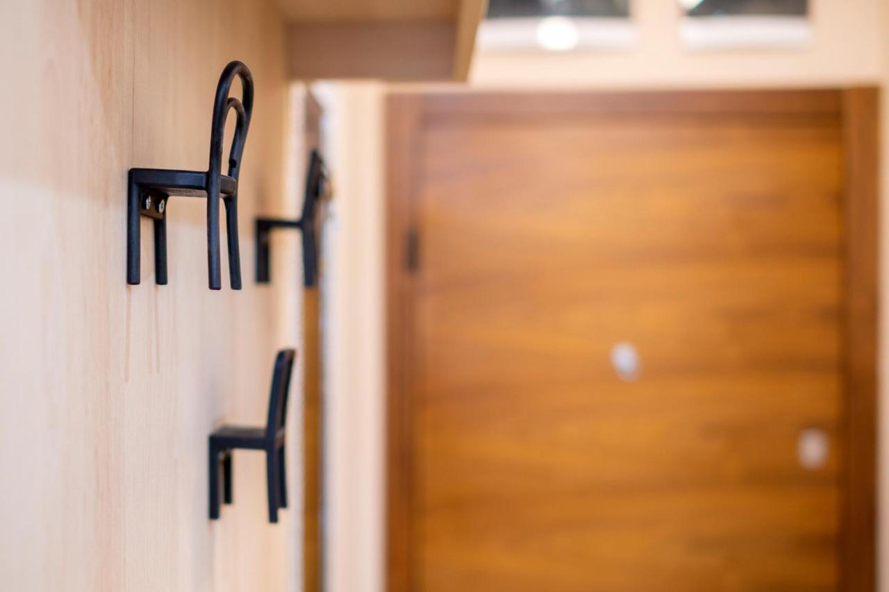 Mili Lux Apartman Novi Sad Eksteriør bilde